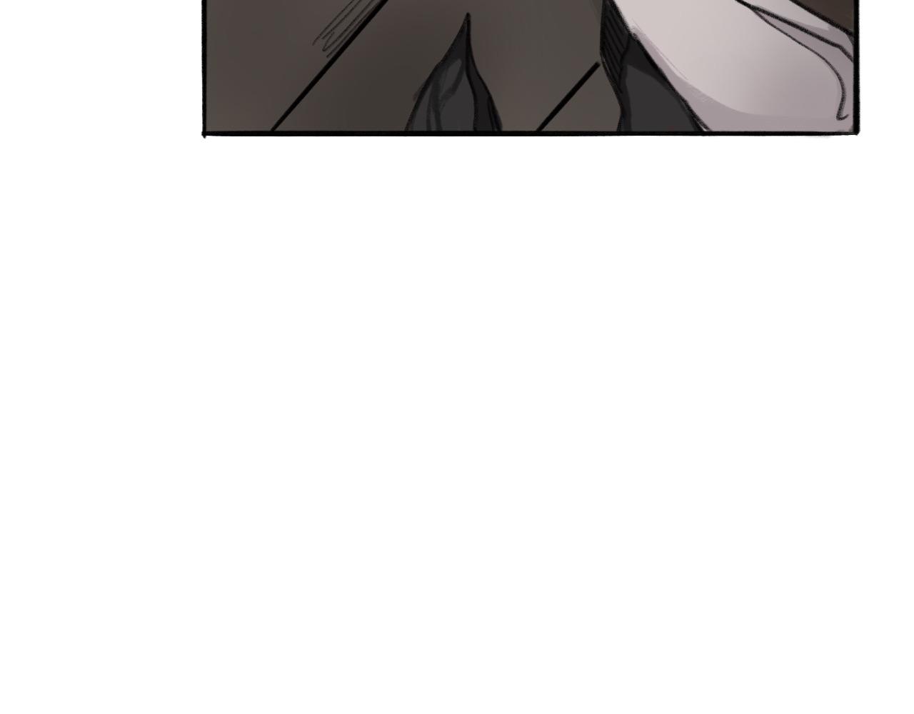《半响》第四话狗窝 第5页