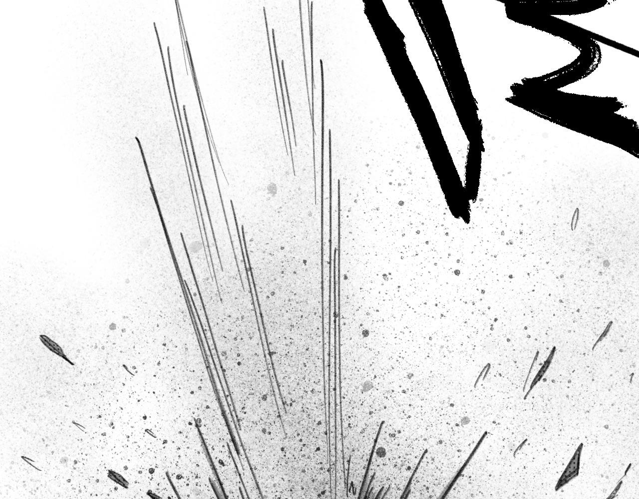 《半响》第三话折纸 第28页