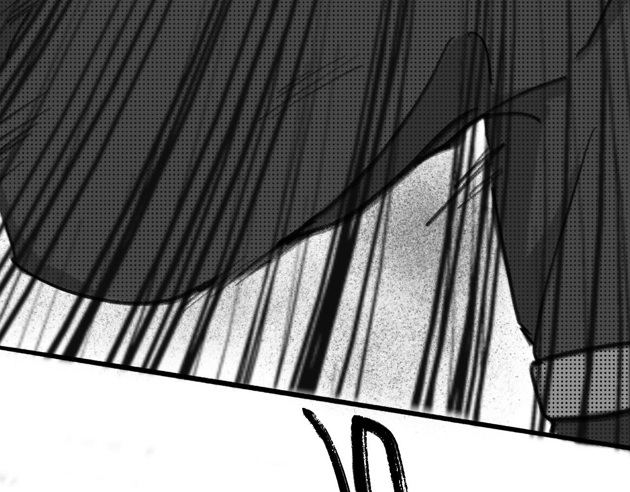 《半响》第二话召唤师 第38页