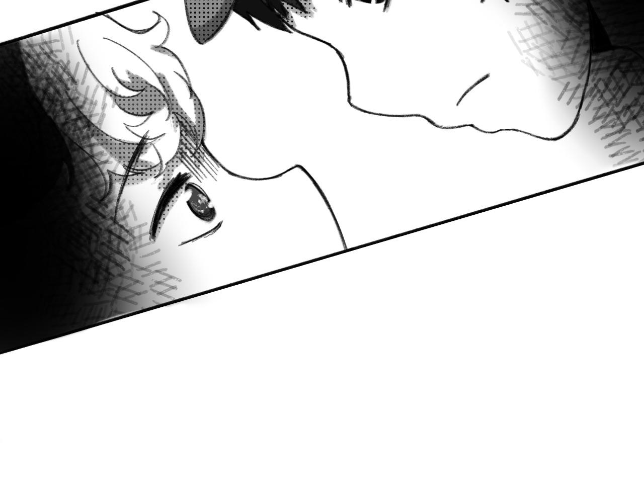 《半响》第二话召唤师 第8页