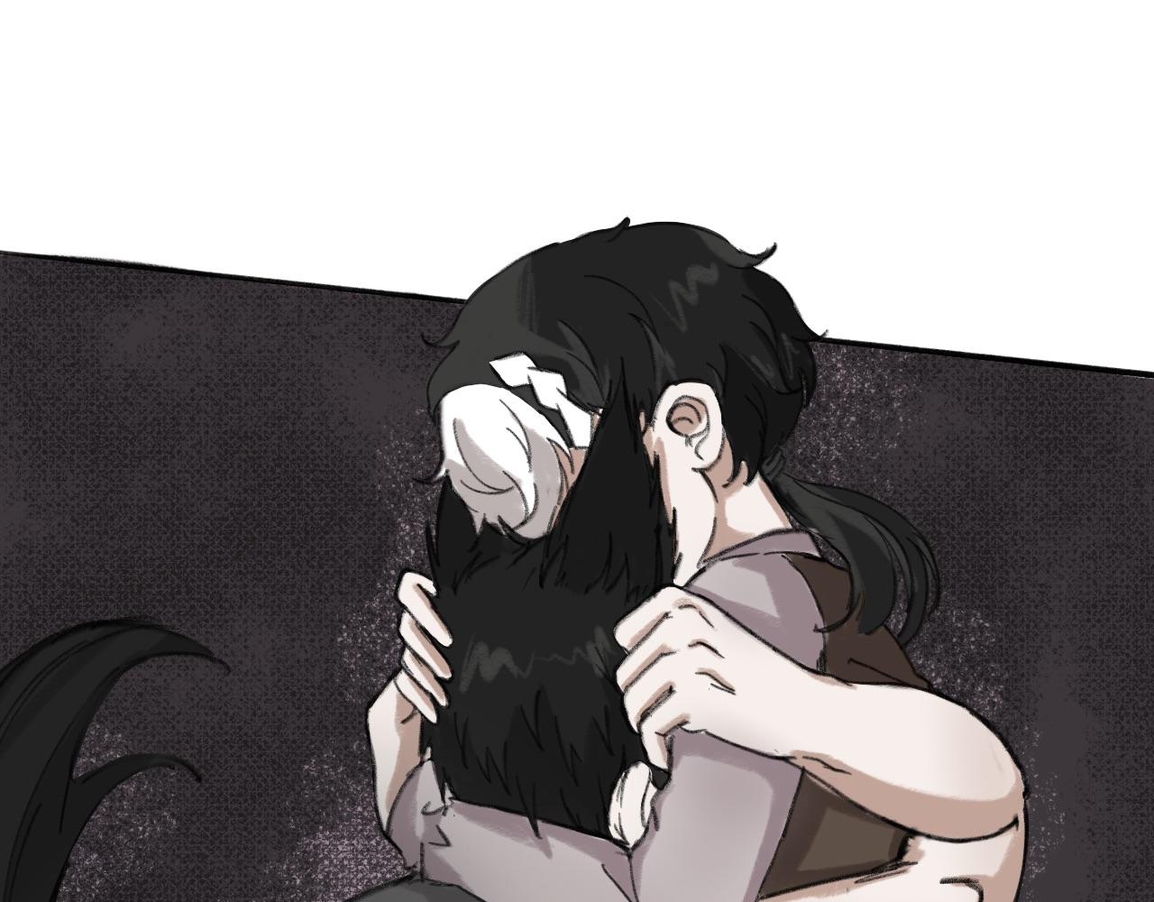 《半响》第七话糖果 第17页