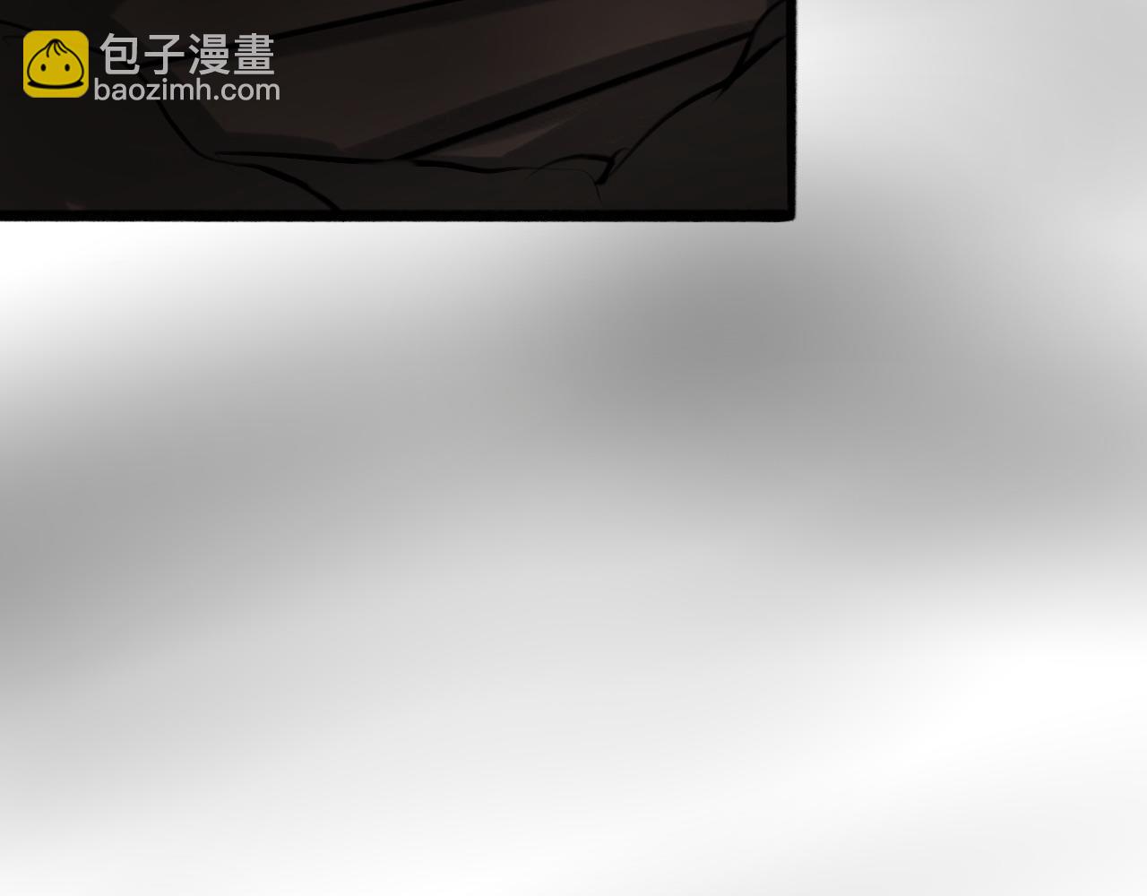 《半响》第六话心跳 第26页