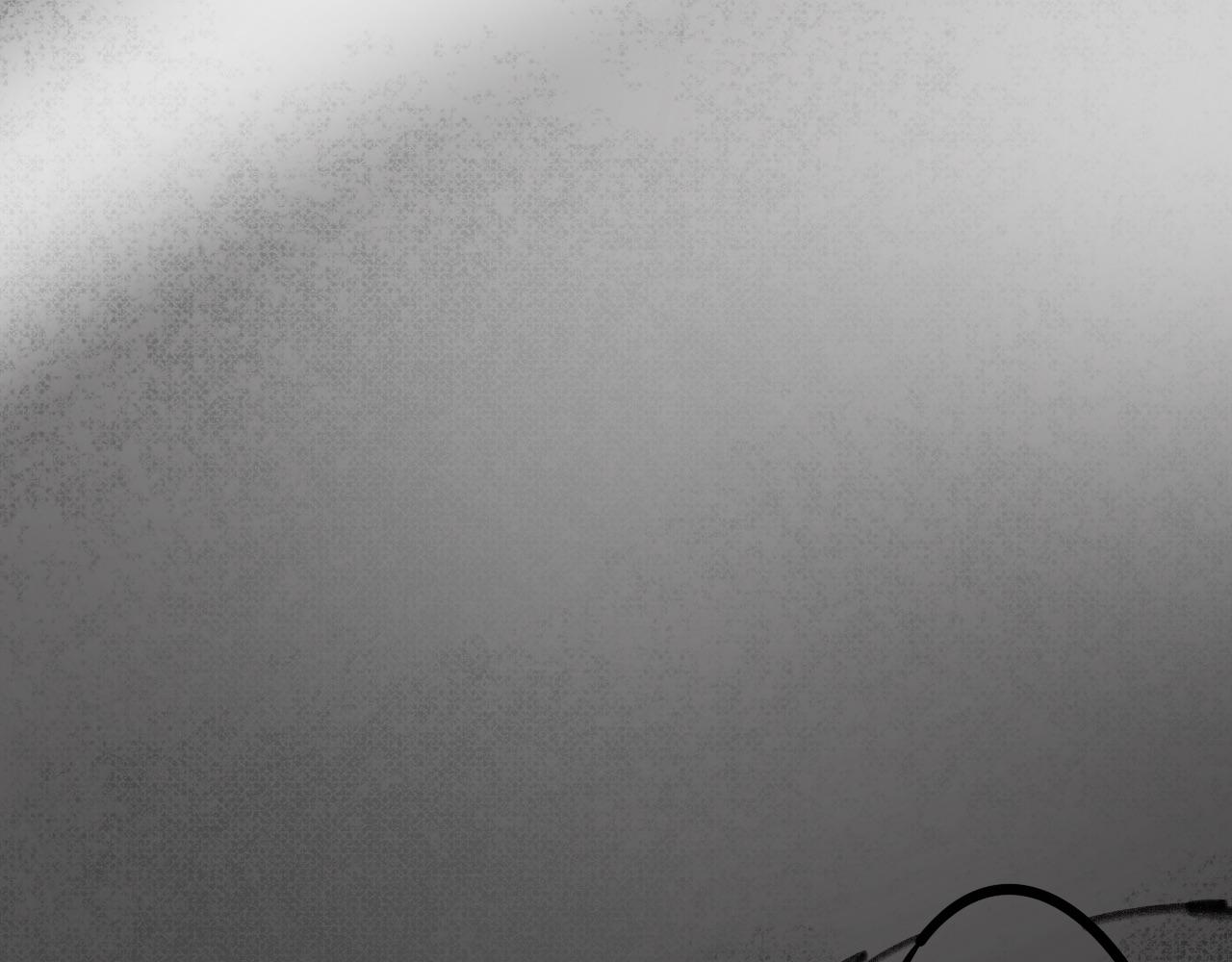 《半响》第十二话秋千 第18页