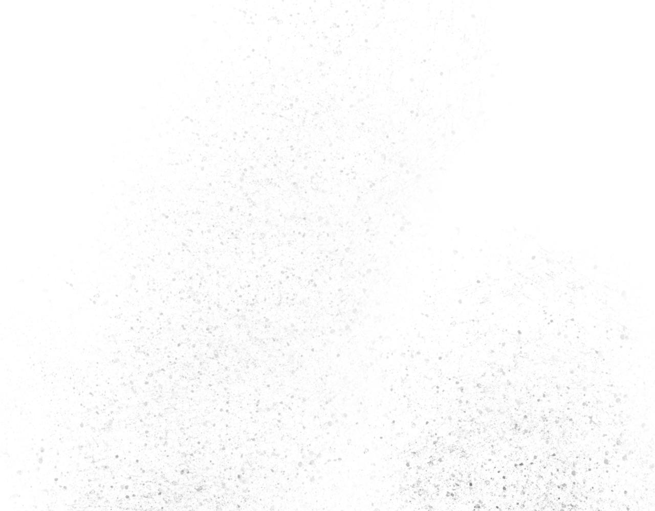《半响》第十六话我不知道 第49页