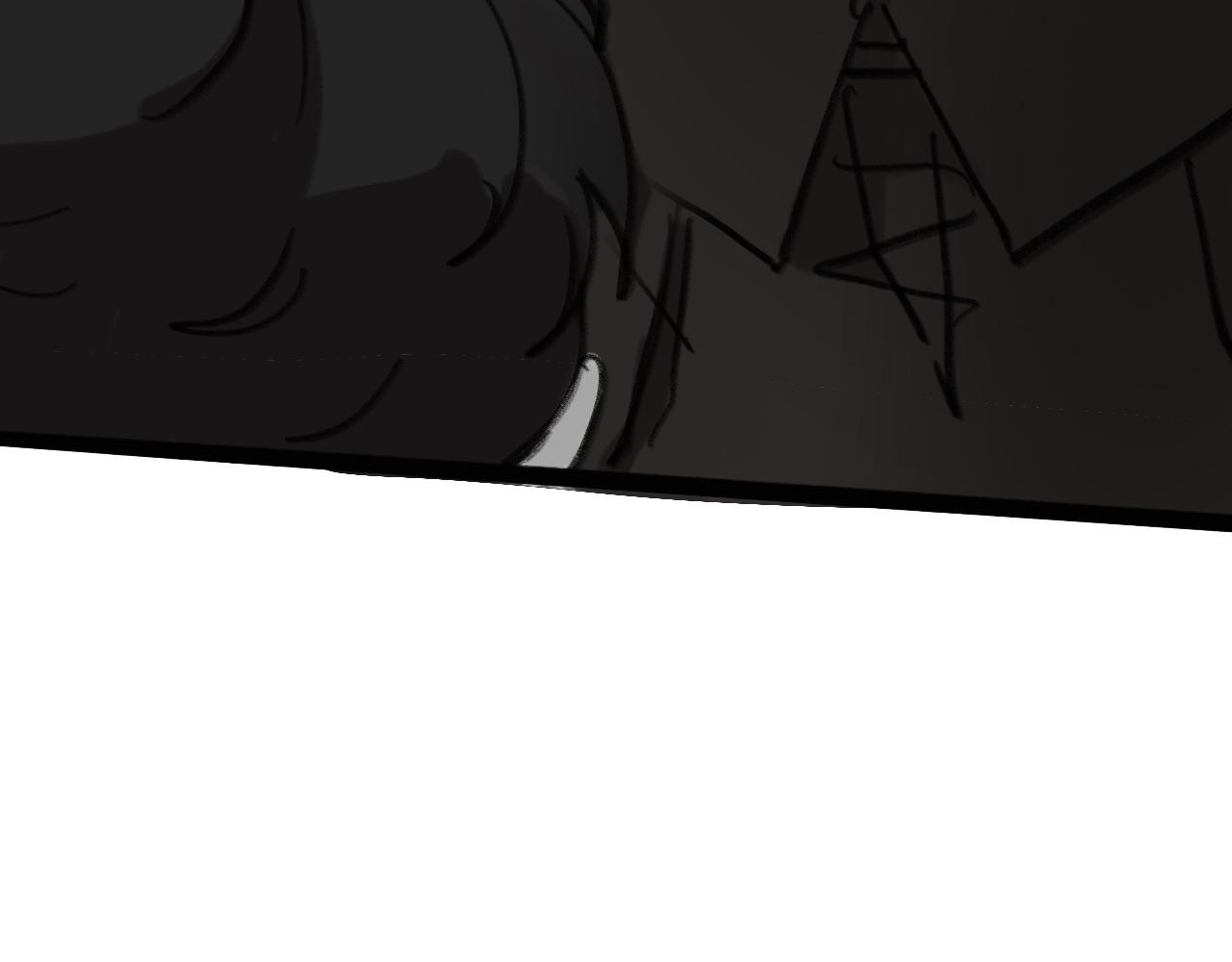 《半响》第十三话兔子 第26页