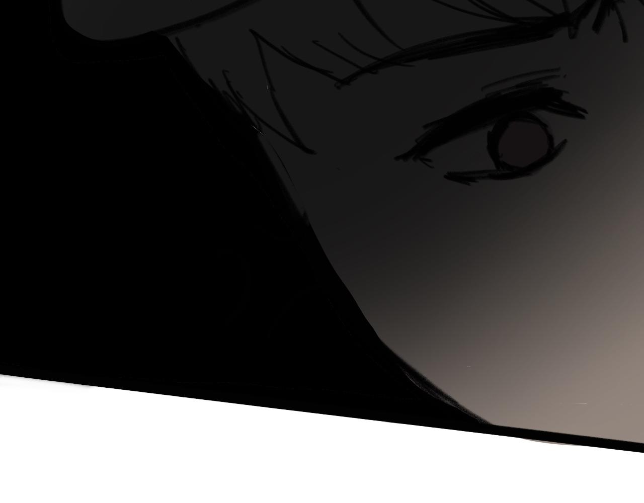 《半响》第十三话兔子 第38页