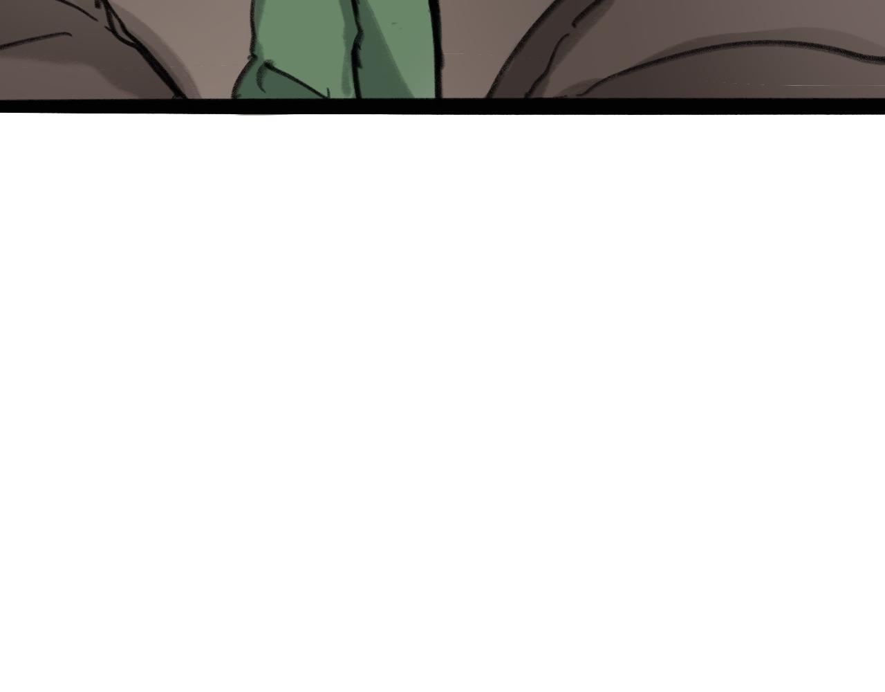 《半响》第十三话兔子 第8页