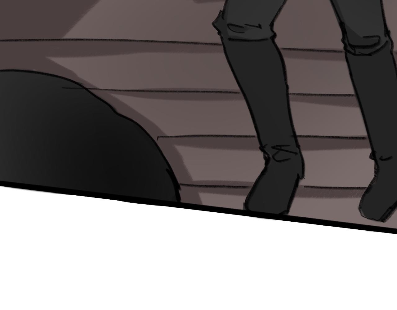 《半响》第十四话子弹 第25页