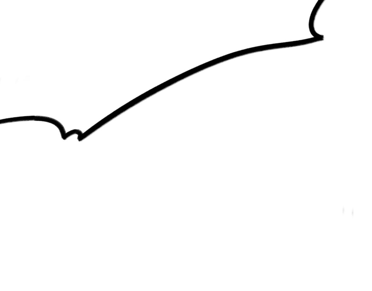 《半响》第二十话愈合 第10页