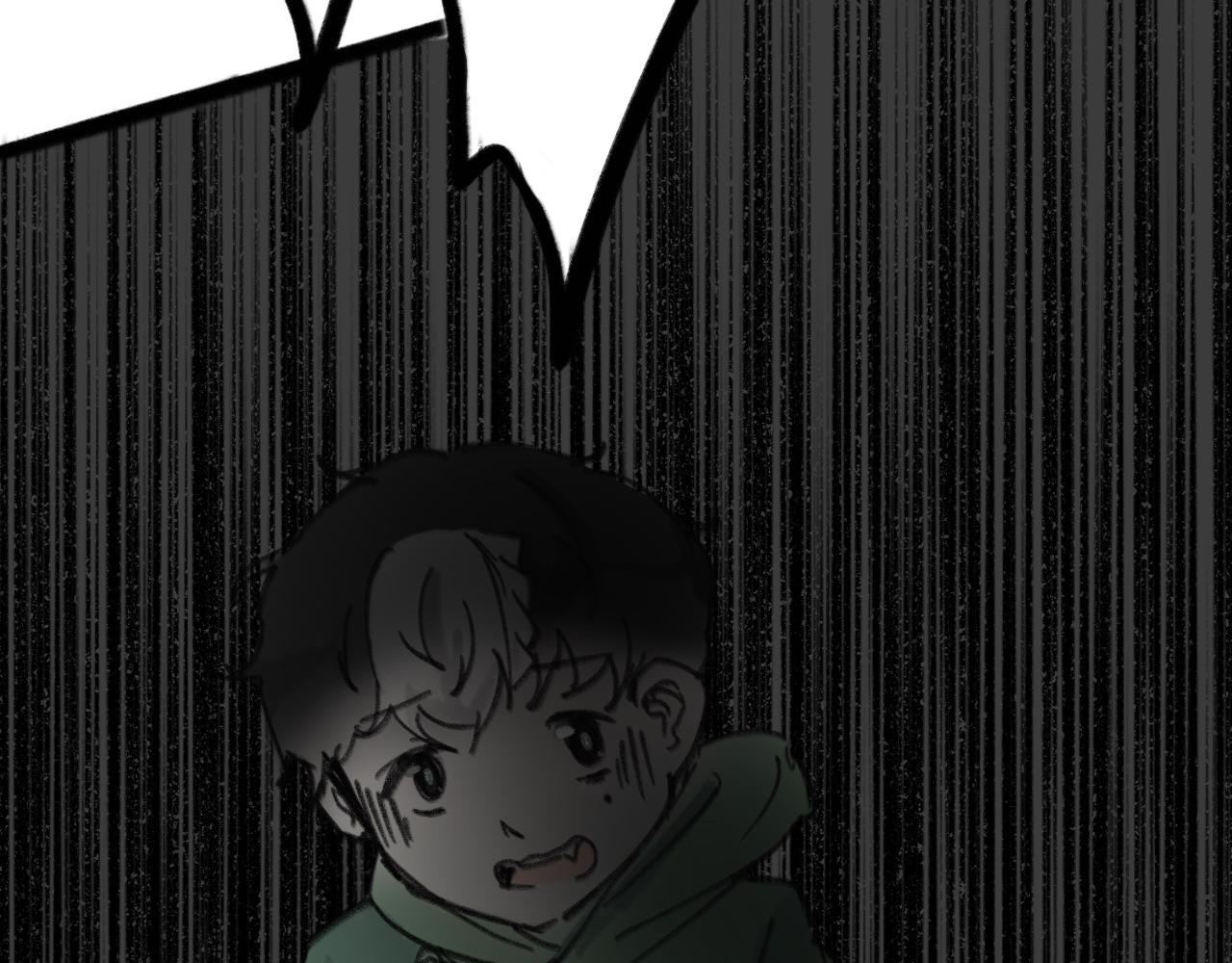 《半响》第二十话愈合 第14页