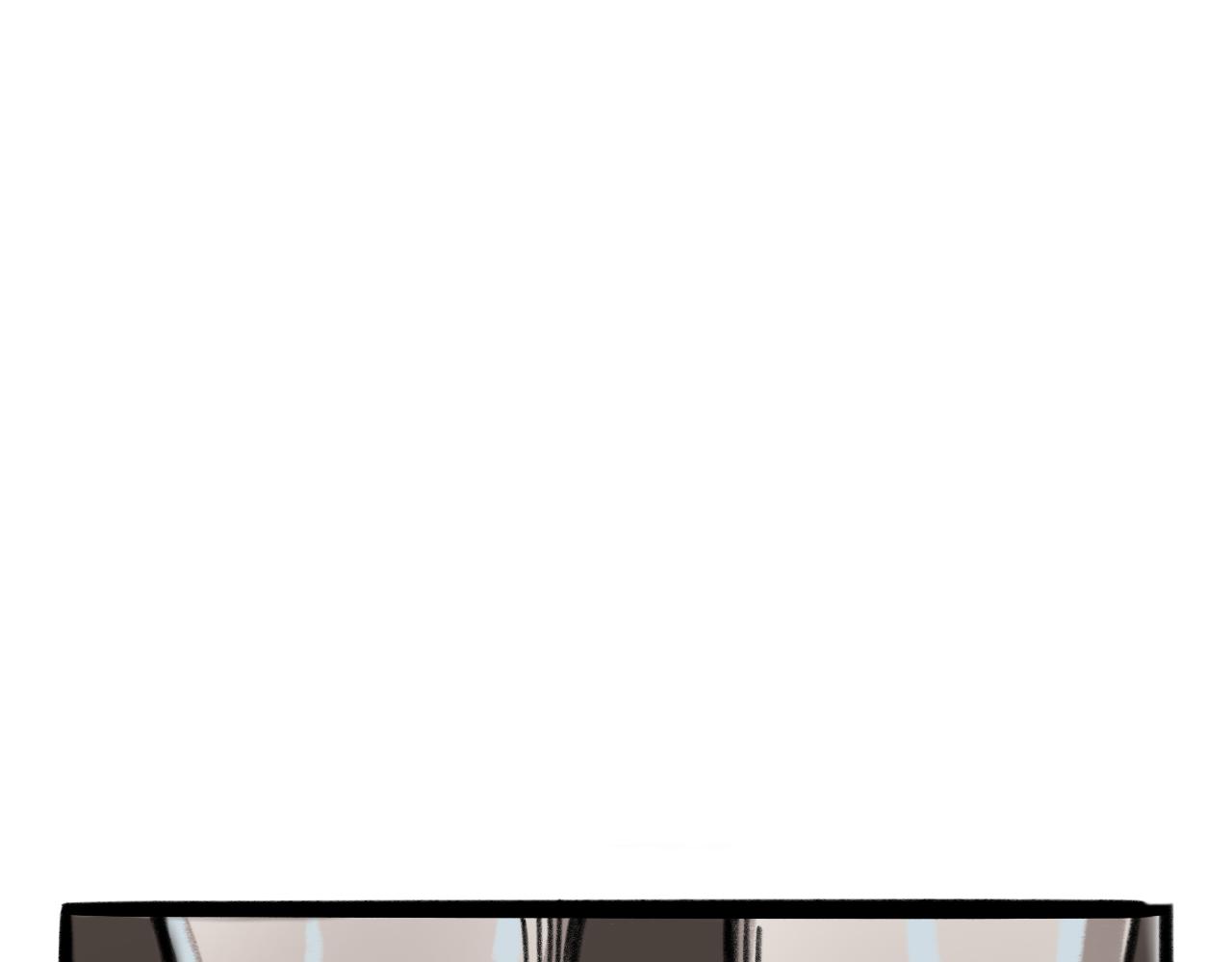 《半响》第十八话披风 第17页
