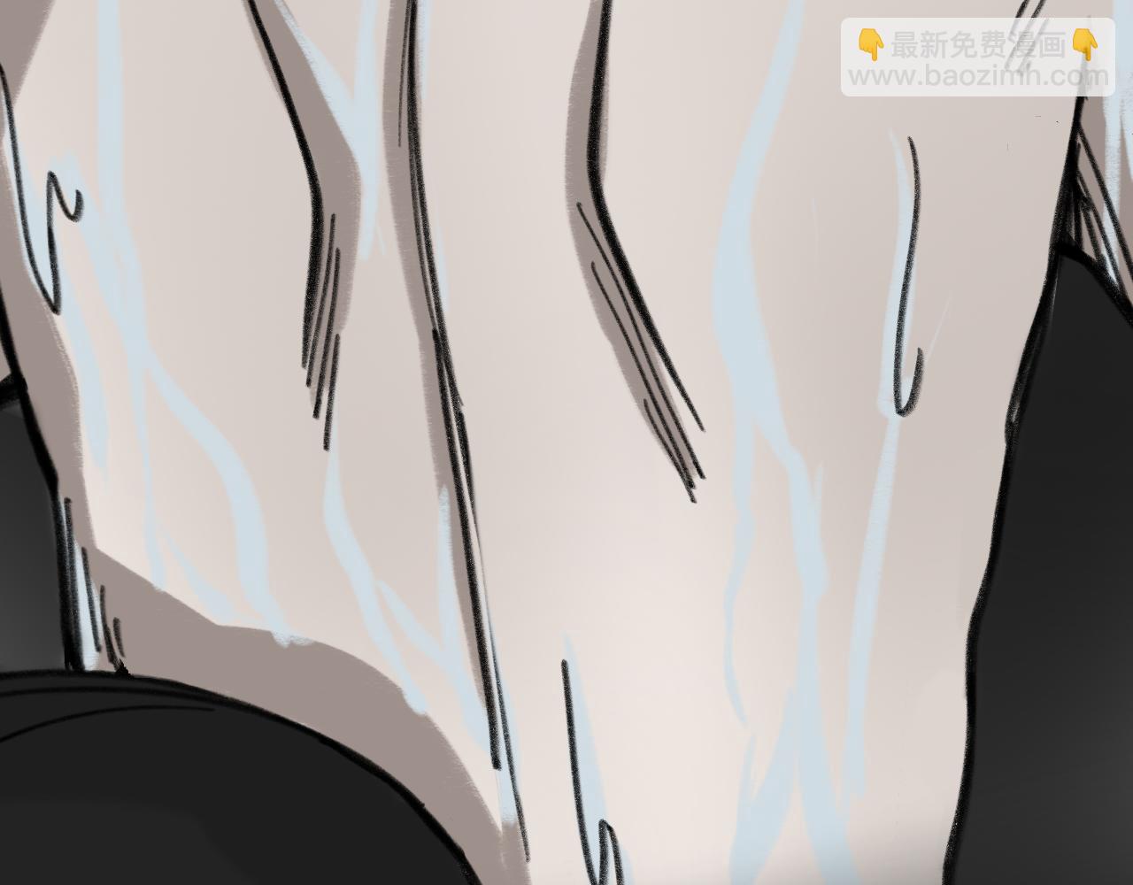《半响》第十八话披风 第25页