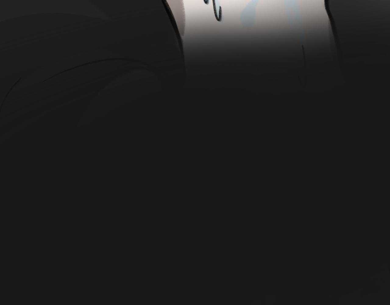 《半响》第十八话披风 第26页