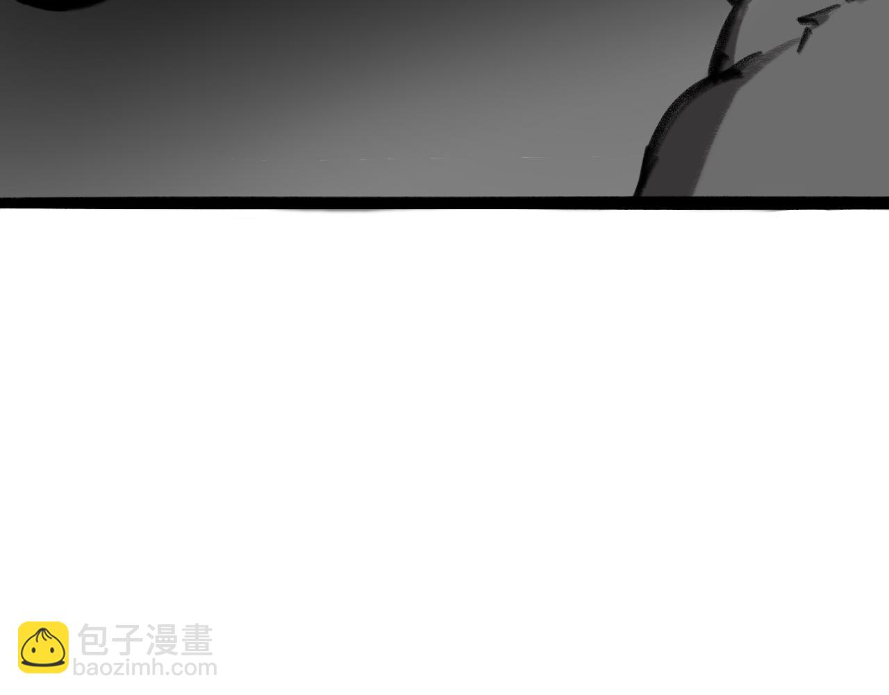 《半响》第二十一话？？？ 第32页