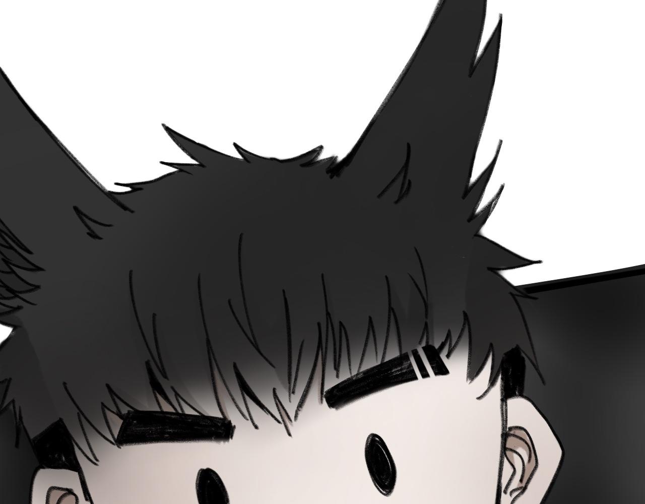 《半响》第二十四话布兰德 第29页