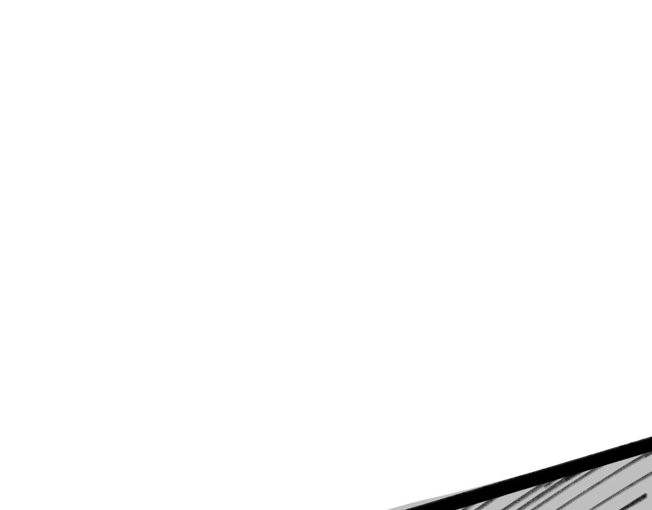 《半响》第二十五话黑屋 第39页