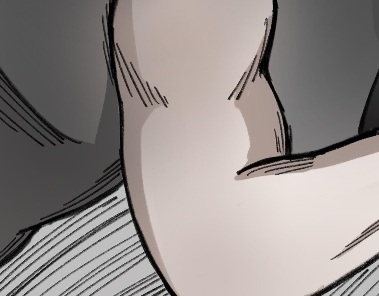 《半响》第二十五话黑屋 第42页