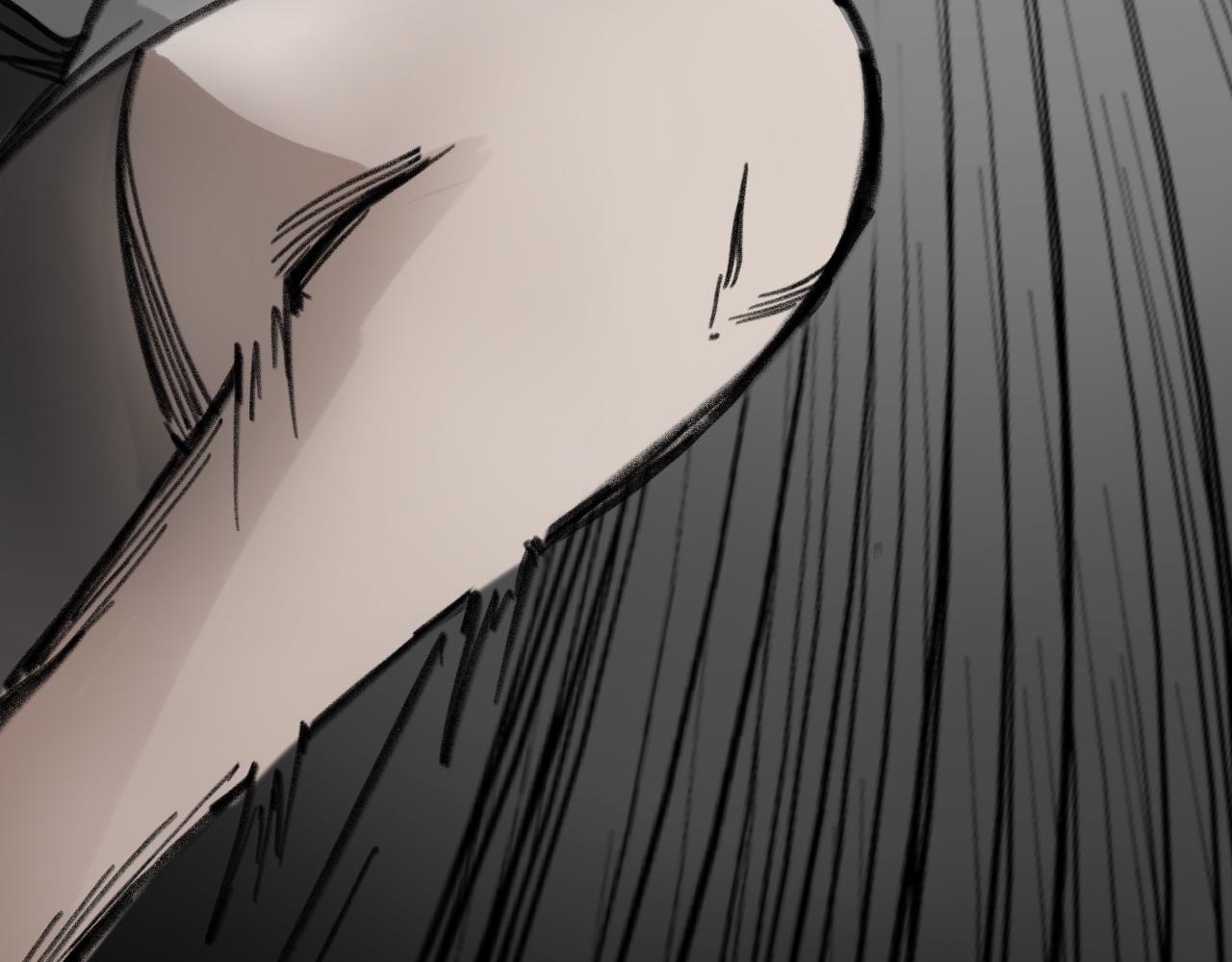 《半响》第二十五话黑屋 第47页