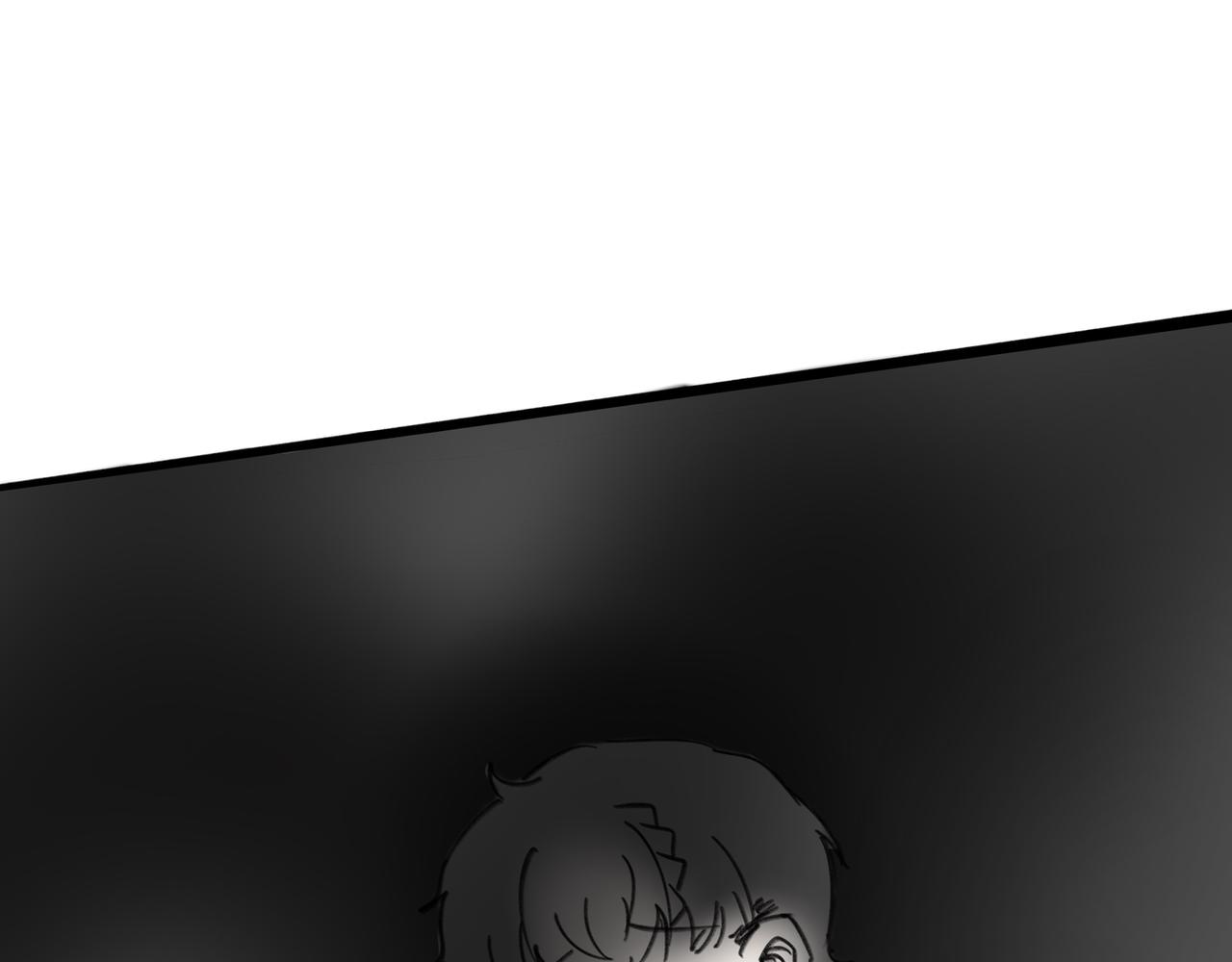 《半响》第二十七话危机 第37页