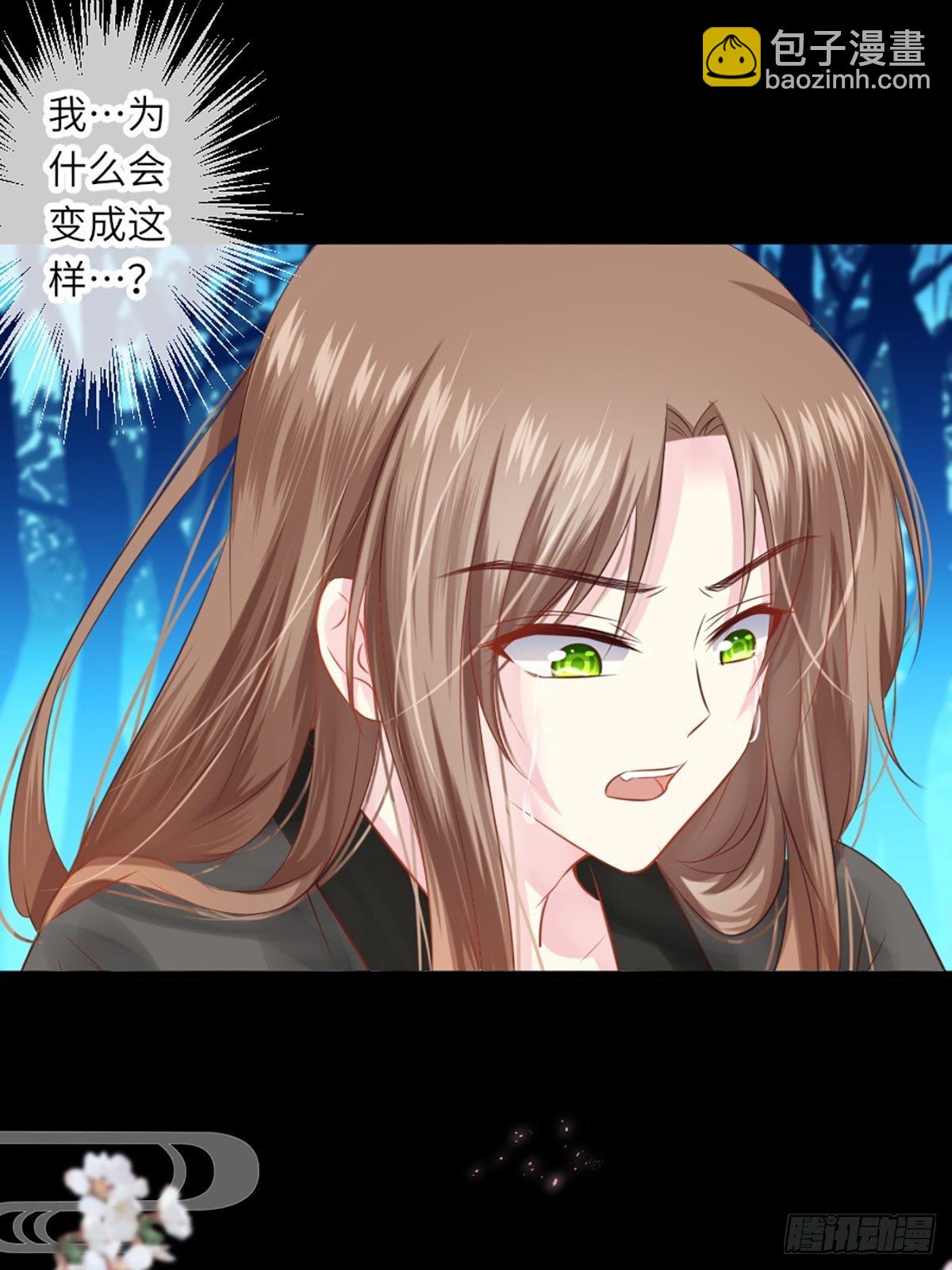《君令天下》预告 第11页