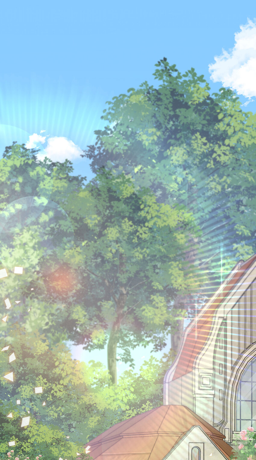 《神明被圈养以后》第04话 她是我的主人 第37页