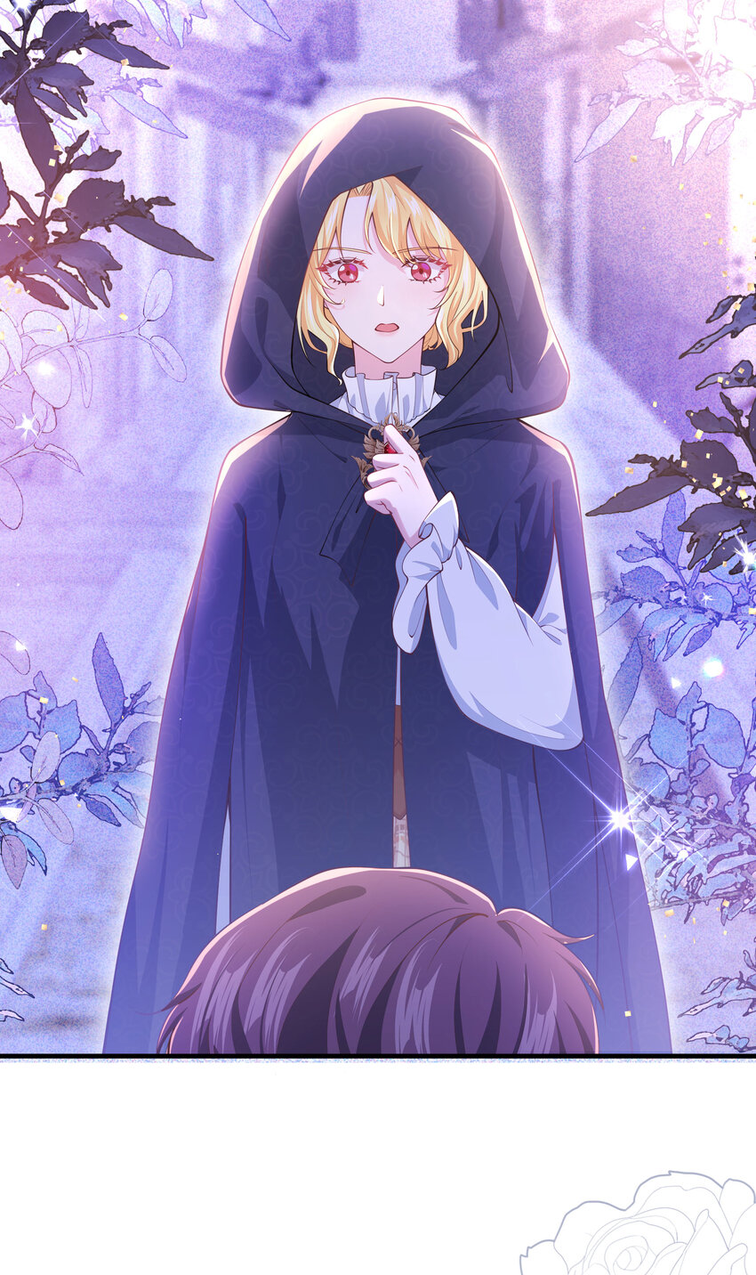 《神明被圈养以后》第03话 太万能了吧！ 第5页