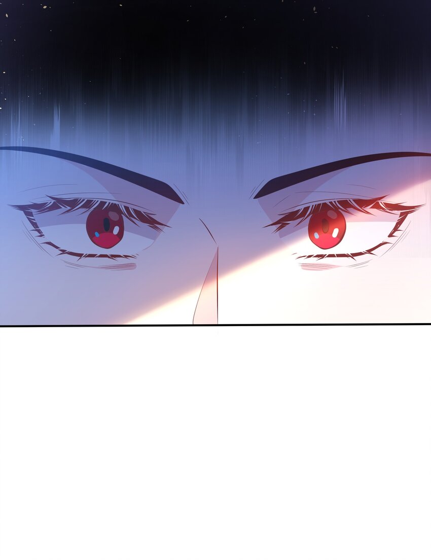 《神明被圈养以后》第02话 真爱契约？ 第22页