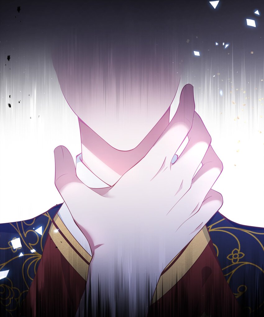《神明被圈养以后》第02话 真爱契约？ 第7页
