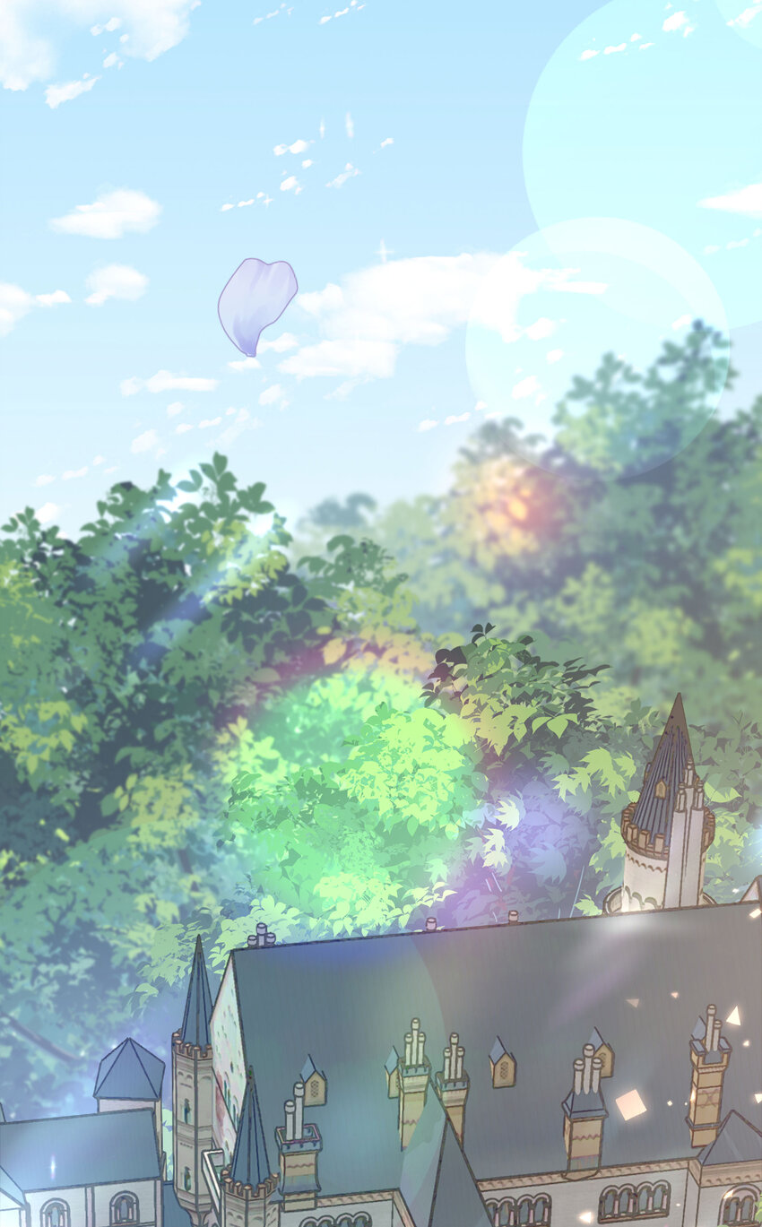 《神明被圈养以后》第005话 诡计多端的小男仆 第39页