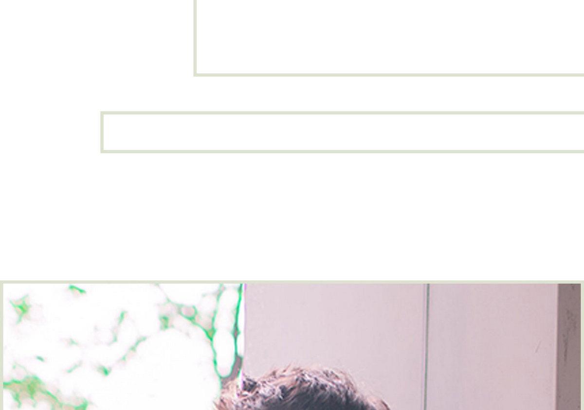 《腹黑男神狠狠爱》第29话 第16页