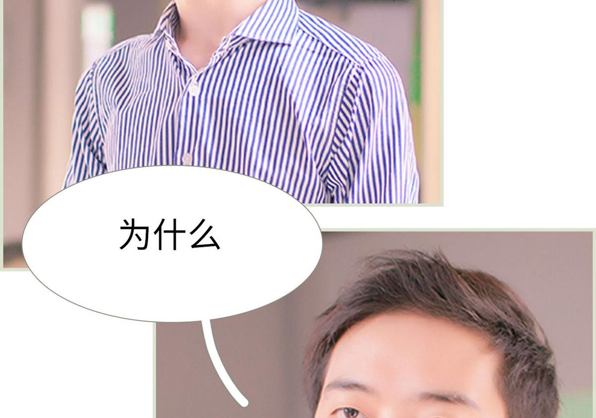 《腹黑男神狠狠爱》第29话 第29页