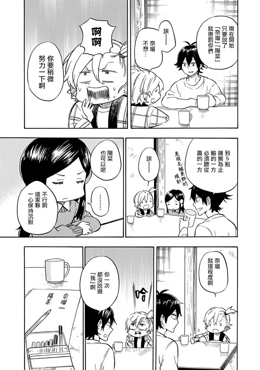 《元气囝仔》第88话 第12页