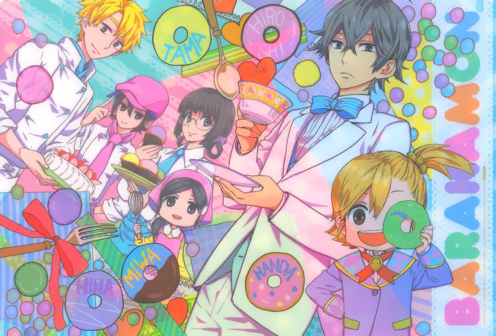 《元气囝仔》第88话 第26页