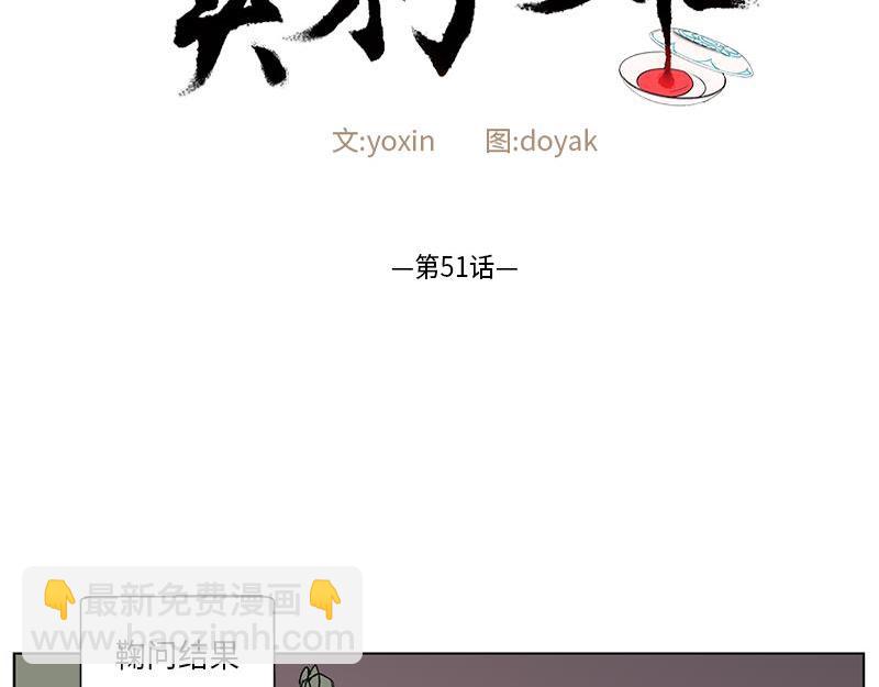 《卖粉妪》051 第2页