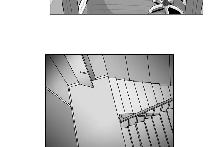 《失踪的房客》第 34 话 第4页