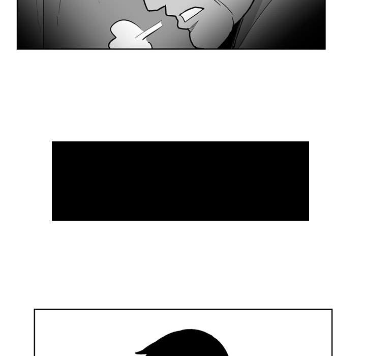 《失踪的房客》第 36 话 第24页