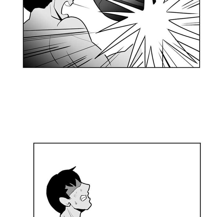 《失踪的房客》第 35 话 第17页