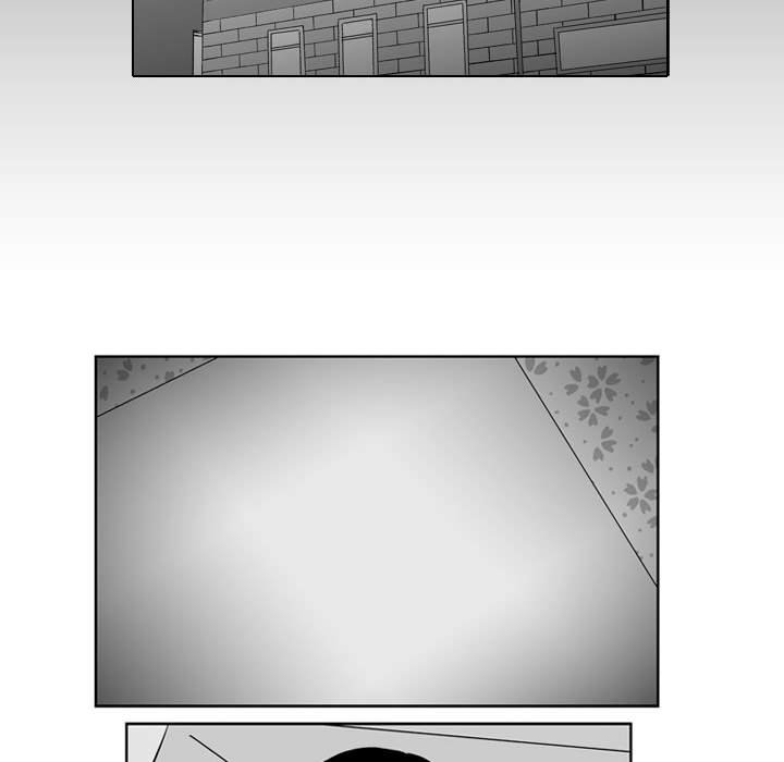 《失踪的房客》第 39 话 第34页