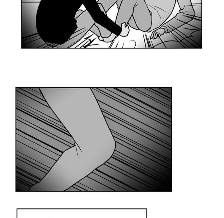 《失踪的房客》第 48 话 第13页