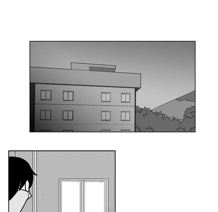 《失踪的房客》第 46 话 第22页