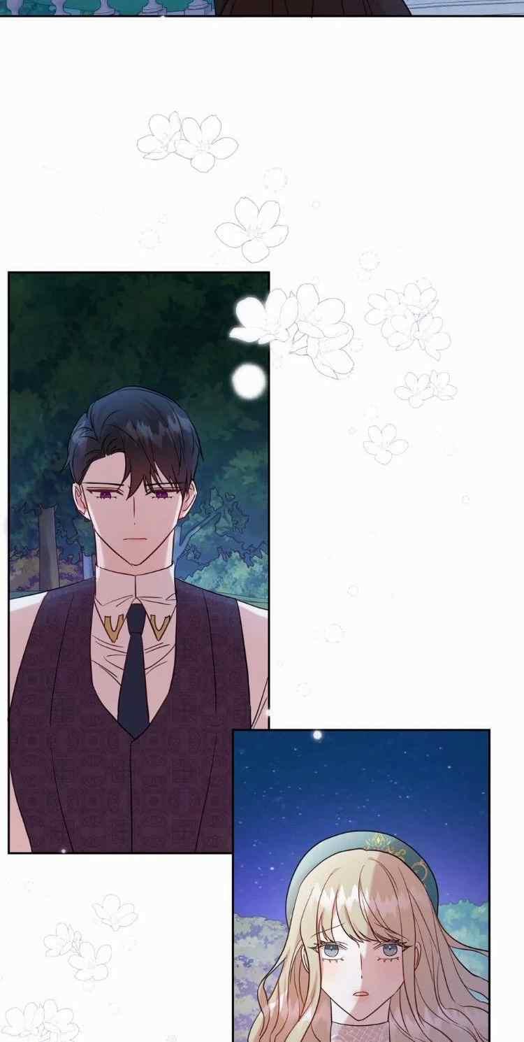 《主人不要吃我》第52话 第32页