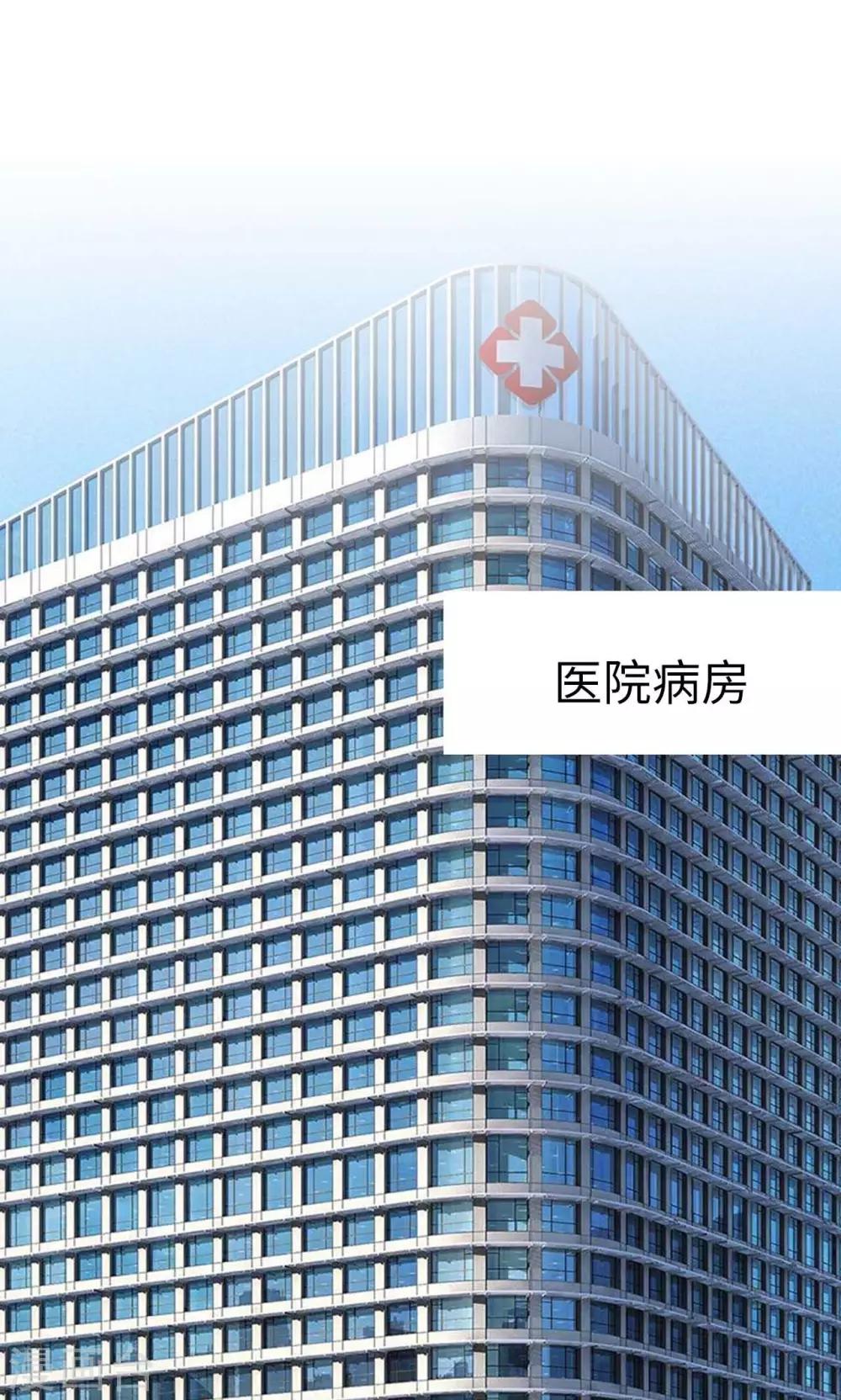 《高调冷婚》第29话 第21页
