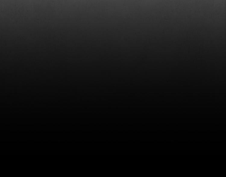 《渡猫师》第23话 前夕 第31页