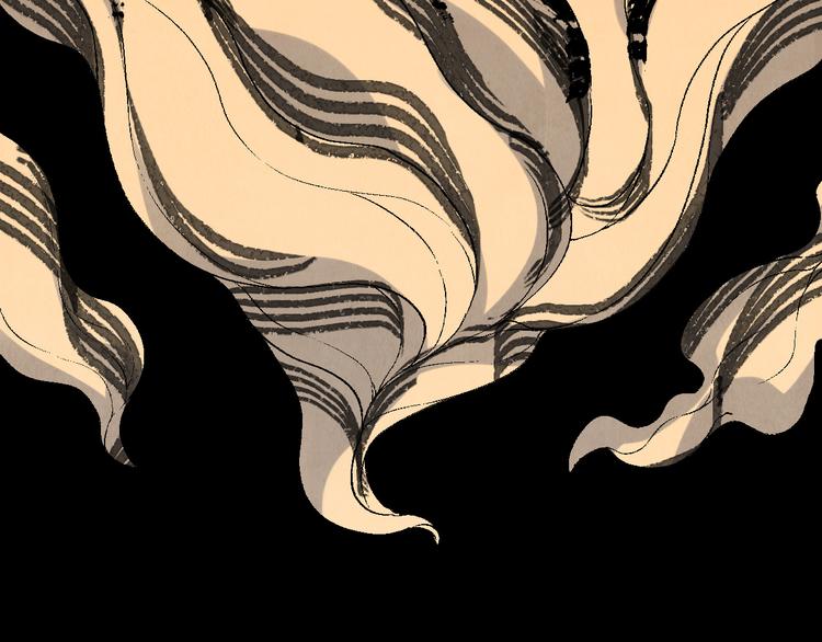 《渡猫师》第25话 终局 第11页