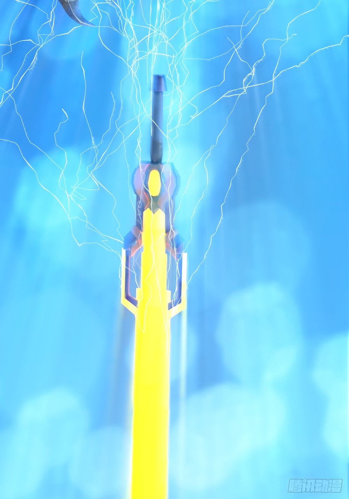 《末世生存系统》第八章武器 第36页