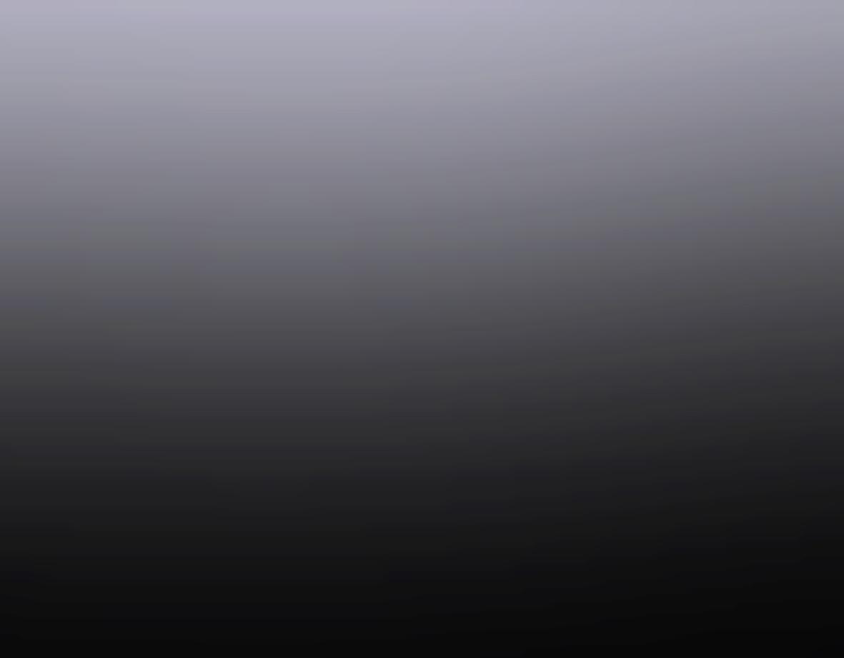 《末代王族》第三话枫叶镇（男主线） 第33页