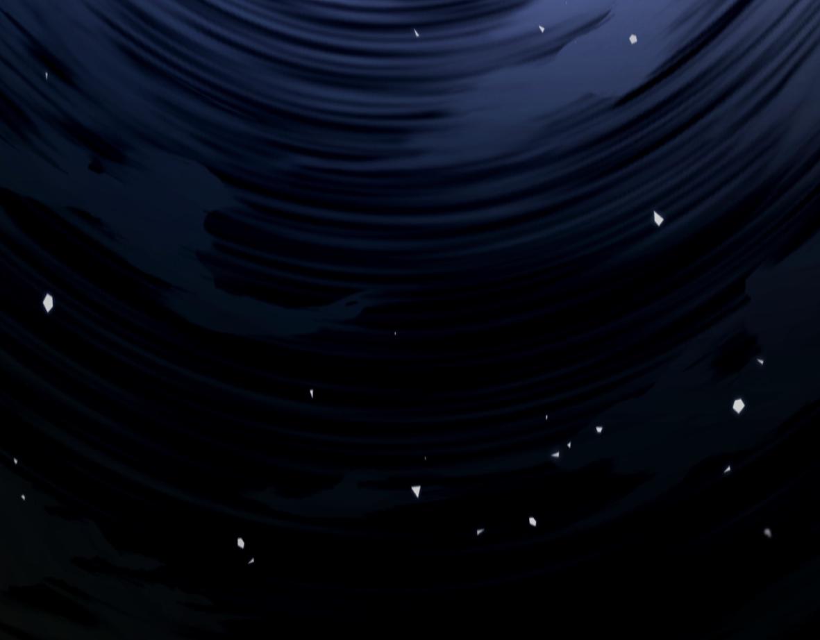 《末代王族》第九话三星破夜阵 第18页