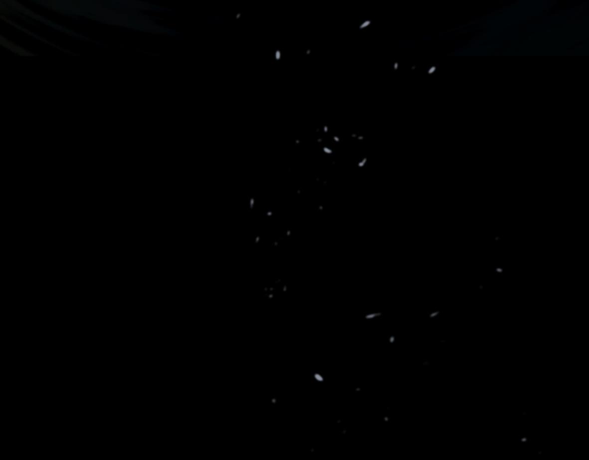 《末代王族》第九话三星破夜阵 第19页
