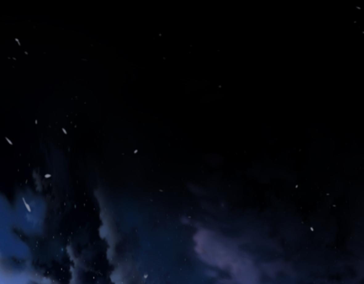 《末代王族》第九话三星破夜阵 第20页