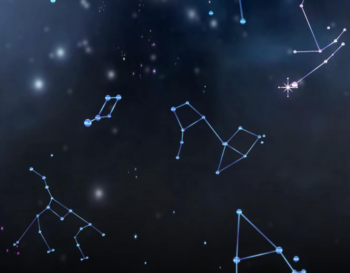 《末代王族》第九话三星破夜阵 第42页